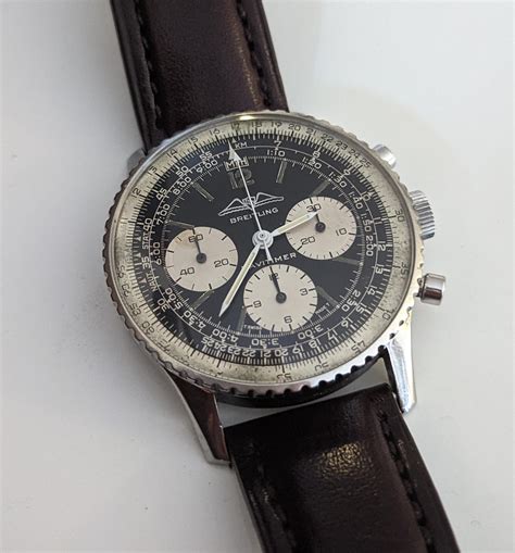 breitling 806 ro